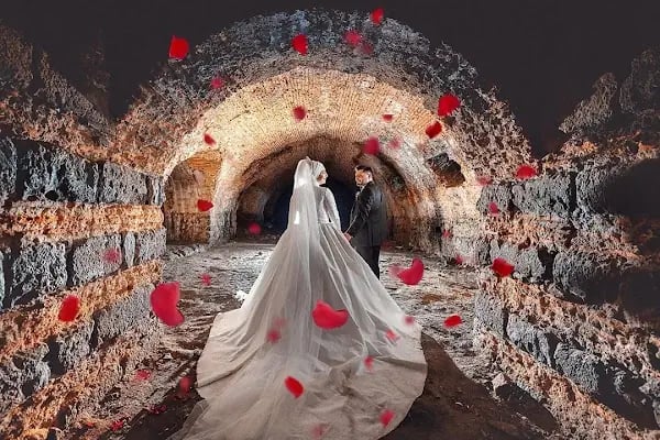 Türker Photography - Resim 8