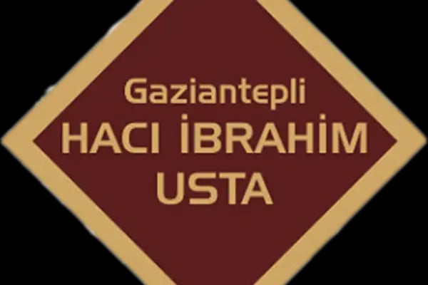 Gaziantepli Hacı İbrahim Usta Baklava (Havzan) - Resim 20