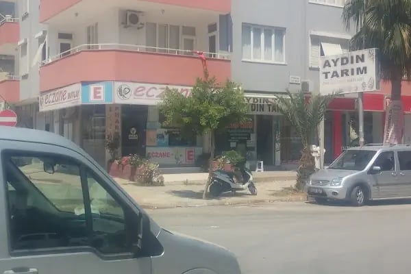 Mutlay Eczanesi - Resim 5