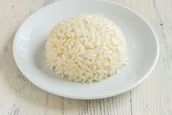 Balkan Lokantası - Resim 18