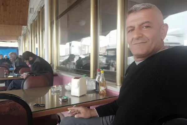 Prof. Dr. Murat Bozkurt - Eklem Cerrahisi Artroskopi Artroplasti Kıkırdak - Kök Hücre Tedavisi - Resim 8