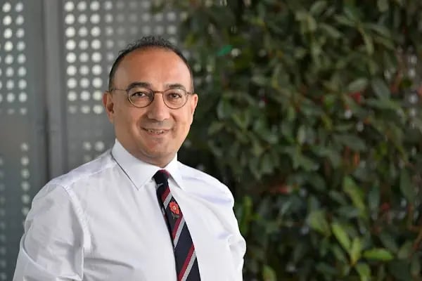 Prof. Dr. Murat Bozkurt - Eklem Cerrahisi Artroskopi Artroplasti Kıkırdak - Kök Hücre Tedavisi - Resim 9
