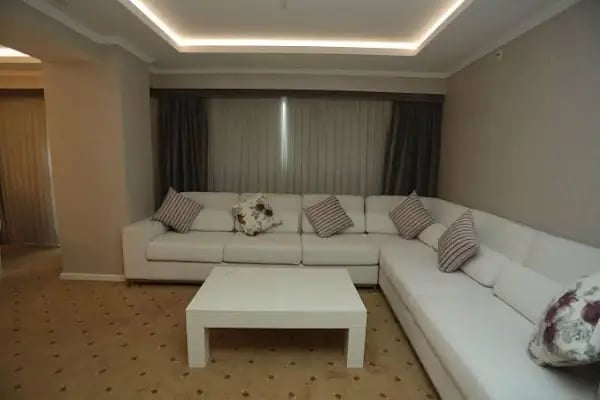 Nk Hotel - Resim 18