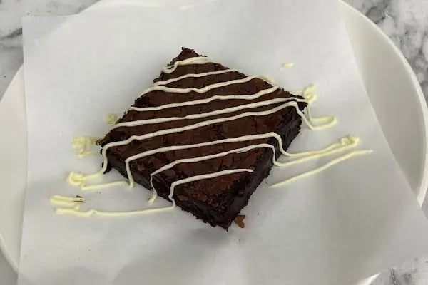 Cafe Dolce Vita - Resim 10