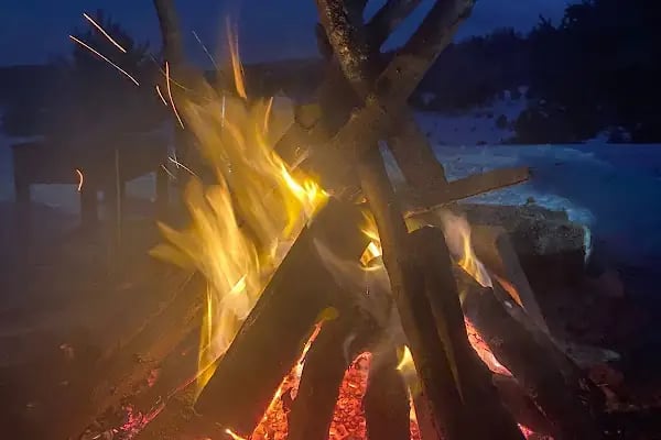Sapanca Soğucak Yaylası - Resim 5
