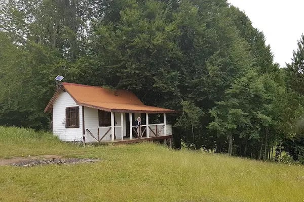Sapanca Soğucak Yaylası - Resim 13