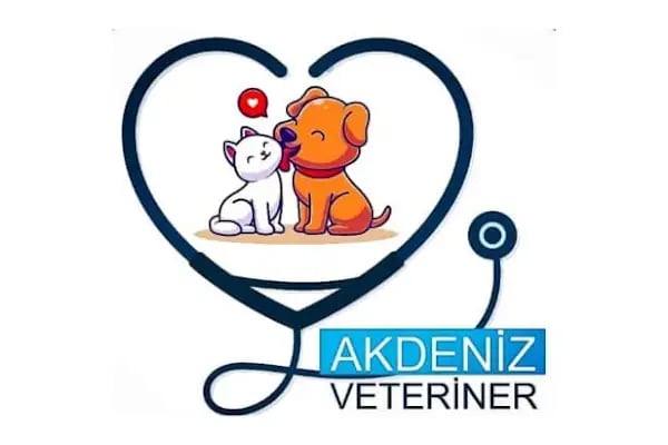 Ümraniye Akdeniz Veteriner Kliniği - Resim 4