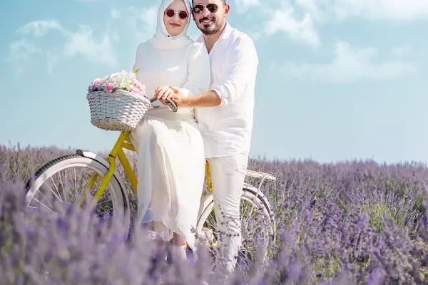 İlker Akkoç Art ( Denizli düğün Fotoğrafçısı ) - Resim 18