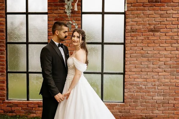 İlker Akkoç Art ( Denizli düğün Fotoğrafçısı ) - Resim 14