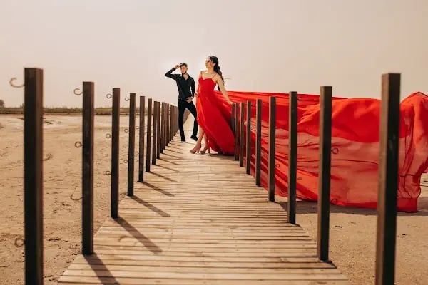 İlker Akkoç Art ( Denizli düğün Fotoğrafçısı ) - Resim 17