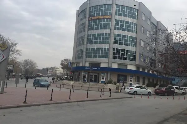 Konya Psikolog - Hakan TOKGÖZ - EMDR Terapisi - Hipnoz ve Anksiyete Yazıları - Resim 4