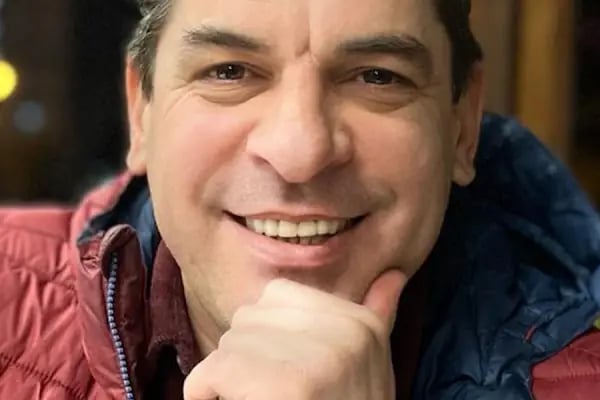 Konya Psikolog - Hakan TOKGÖZ - EMDR Terapisi - Hipnoz ve Anksiyete Yazıları - Resim 1