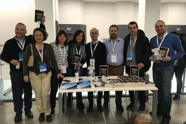 Konya Psikolog - Hakan TOKGÖZ - EMDR Terapisi - Hipnoz ve Anksiyete Yazıları - Resim 17