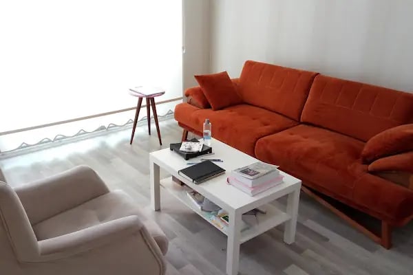 Konya Psikolog - Hakan TOKGÖZ - EMDR Terapisi - Hipnoz ve Anksiyete Yazıları - Resim 2