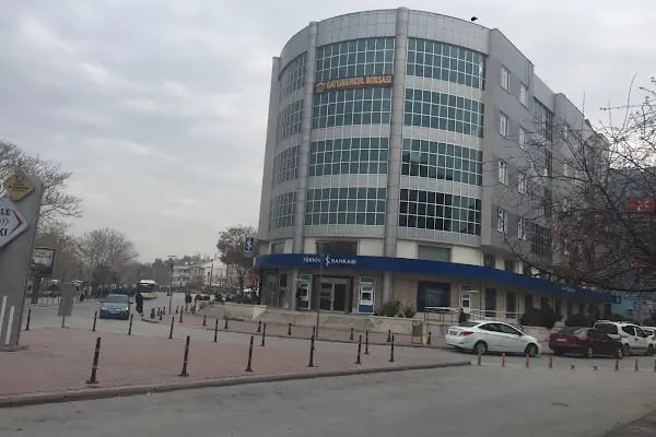 Konya Psikolog - Hakan TOKGÖZ - EMDR Terapisi - Hipnoz ve Anksiyete Yazıları - Resim 18