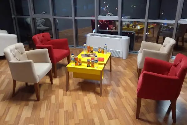 Konya Psikolog - Hakan TOKGÖZ - EMDR Terapisi - Hipnoz ve Anksiyete Yazıları - Resim 5