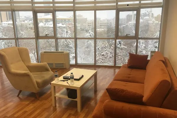 Konya Psikolog - Hakan TOKGÖZ - EMDR Terapisi - Hipnoz ve Anksiyete Yazıları - Resim 7