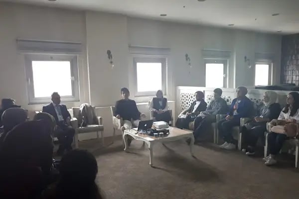 Konya Psikolog - Hakan TOKGÖZ - EMDR Terapisi - Hipnoz ve Anksiyete Yazıları - Resim 10