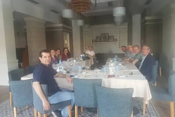 Konya Psikolog - Hakan TOKGÖZ - EMDR Terapisi - Hipnoz ve Anksiyete Yazıları - Resim 9