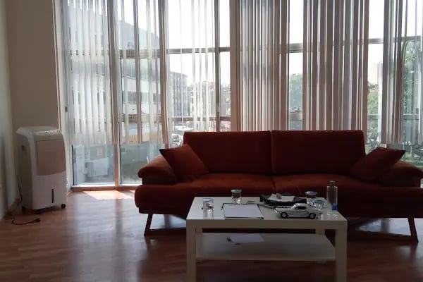 Konya Psikolog - Hakan TOKGÖZ - EMDR Terapisi - Hipnoz ve Anksiyete Yazıları - Resim 6