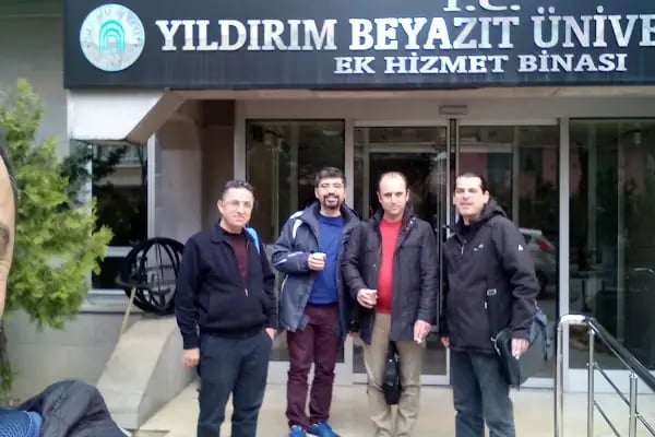 Konya Psikolog - Hakan TOKGÖZ - EMDR Terapisi - Hipnoz ve Anksiyete Yazıları - Resim 13