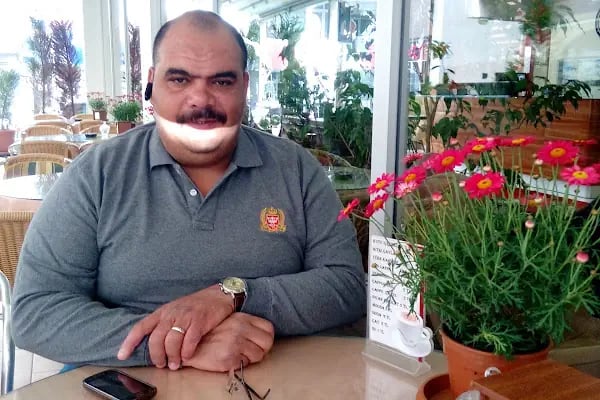 Hotel Avcılar City - Resim 12