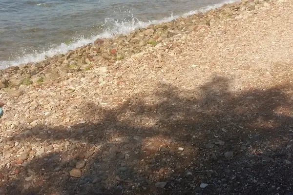 Burgazadası - Resim 18
