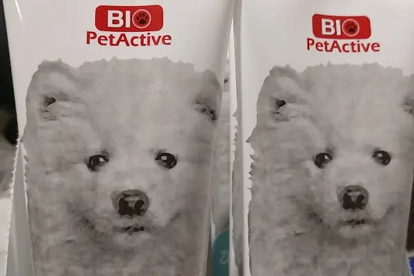 Gölcük Tropikal Akvaryum - Petshop - Resim 18