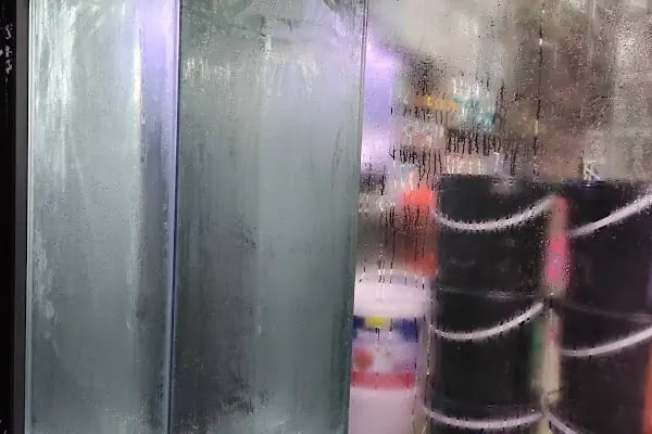 Gölcük Tropikal Akvaryum - Petshop - Resim 15