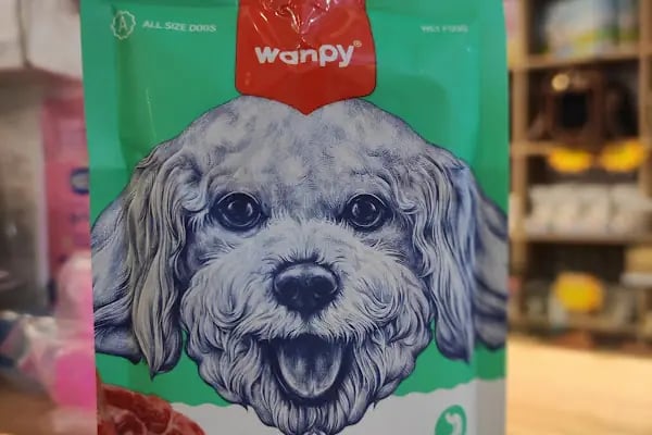 Gölcük Tropikal Akvaryum - Petshop - Resim 19
