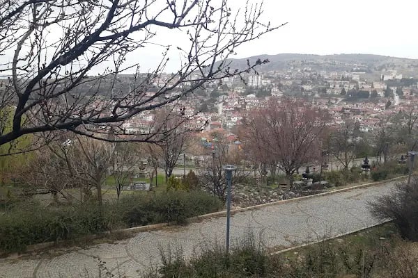 Ayaş - Resim 1