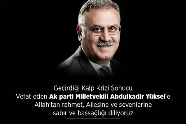 Yavuz OTO Özel Servis - Resim 3