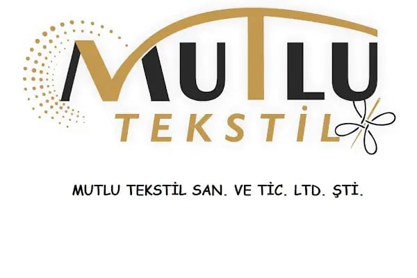 MUTLU TEKSTİL - Resim 10