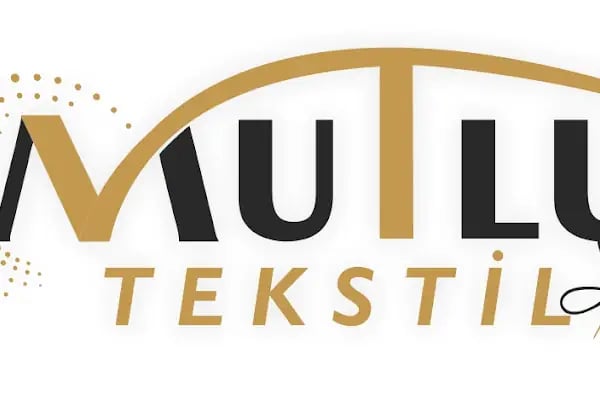 MUTLU TEKSTİL - Resim 11