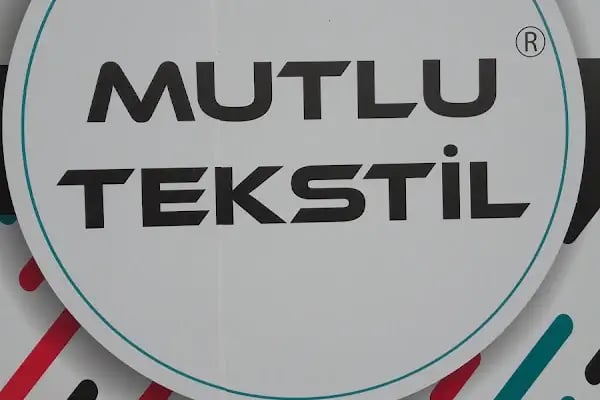 MUTLU TEKSTİL - Resim 2