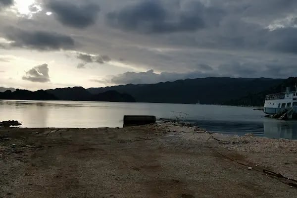 Kekova Gönül Pansiyon - Resim 19
