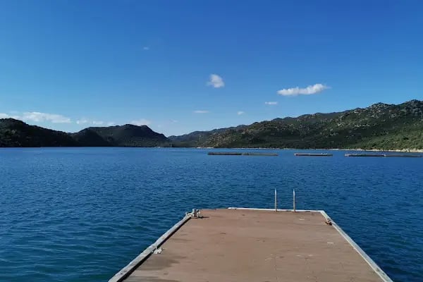 Kekova Gönül Pansiyon - Resim 14