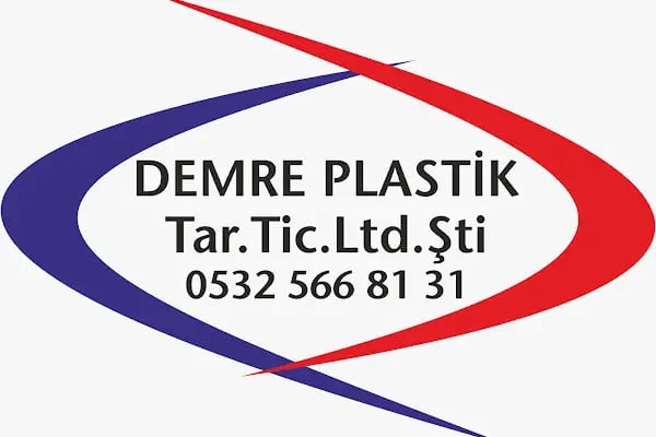 DEMRE PLASTİK TARIM TİC.LTD.ŞTİ - Resim 5