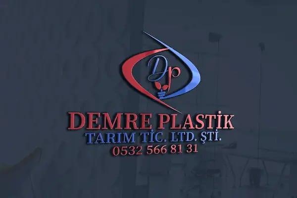 DEMRE PLASTİK TARIM TİC.LTD.ŞTİ - Resim 7