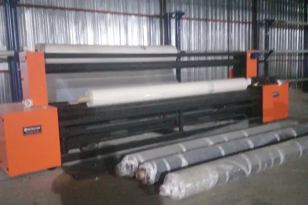 DEMRE PLASTİK TARIM TİC.LTD.ŞTİ - Resim 3