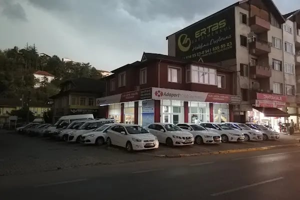 ADAPORT OTOMOTİV - Resim 15