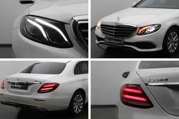ADAPORT OTOMOTİV - Resim 14