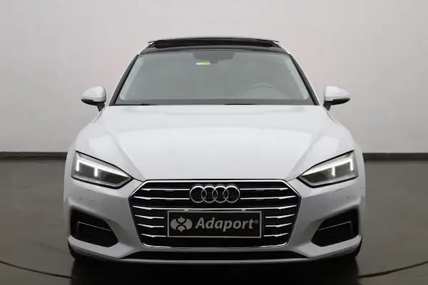 ADAPORT OTOMOTİV - Resim 19