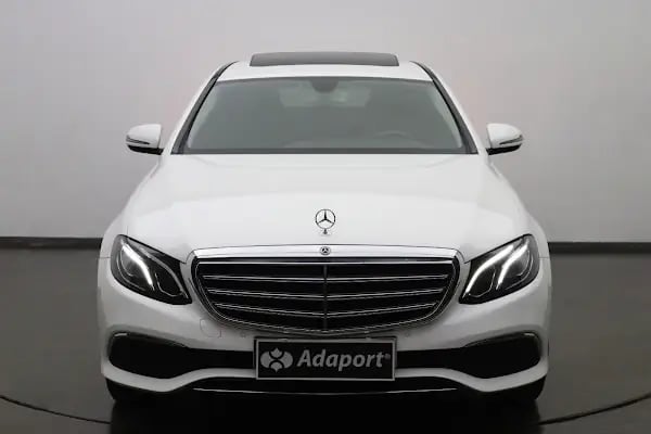 ADAPORT OTOMOTİV - Resim 11