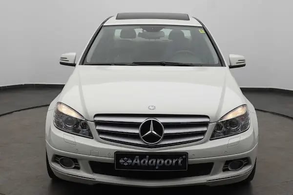 ADAPORT OTOMOTİV - Resim 5