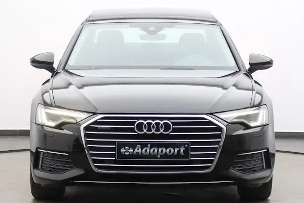 ADAPORT OTOMOTİV - Resim 10