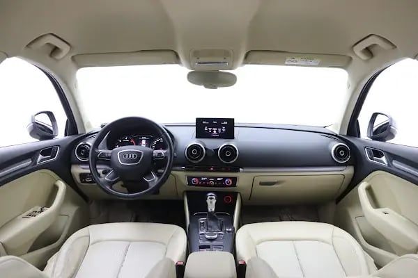 ADAPORT OTOMOTİV - Resim 8
