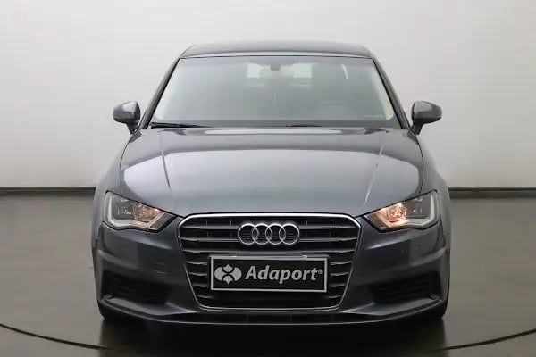 ADAPORT OTOMOTİV - Resim 16