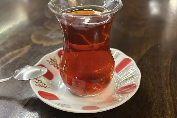 Kebapçınız Adanalı Yusuf Usta - Resim 20
