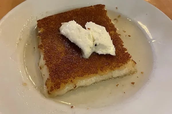 Kebapçınız Adanalı Yusuf Usta - Resim 7